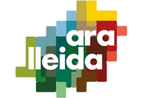 Now Lleida