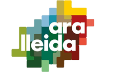 Ara Lleida