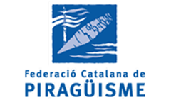 Fed Catalana Piragüisme