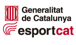 Generalita de Cataluña